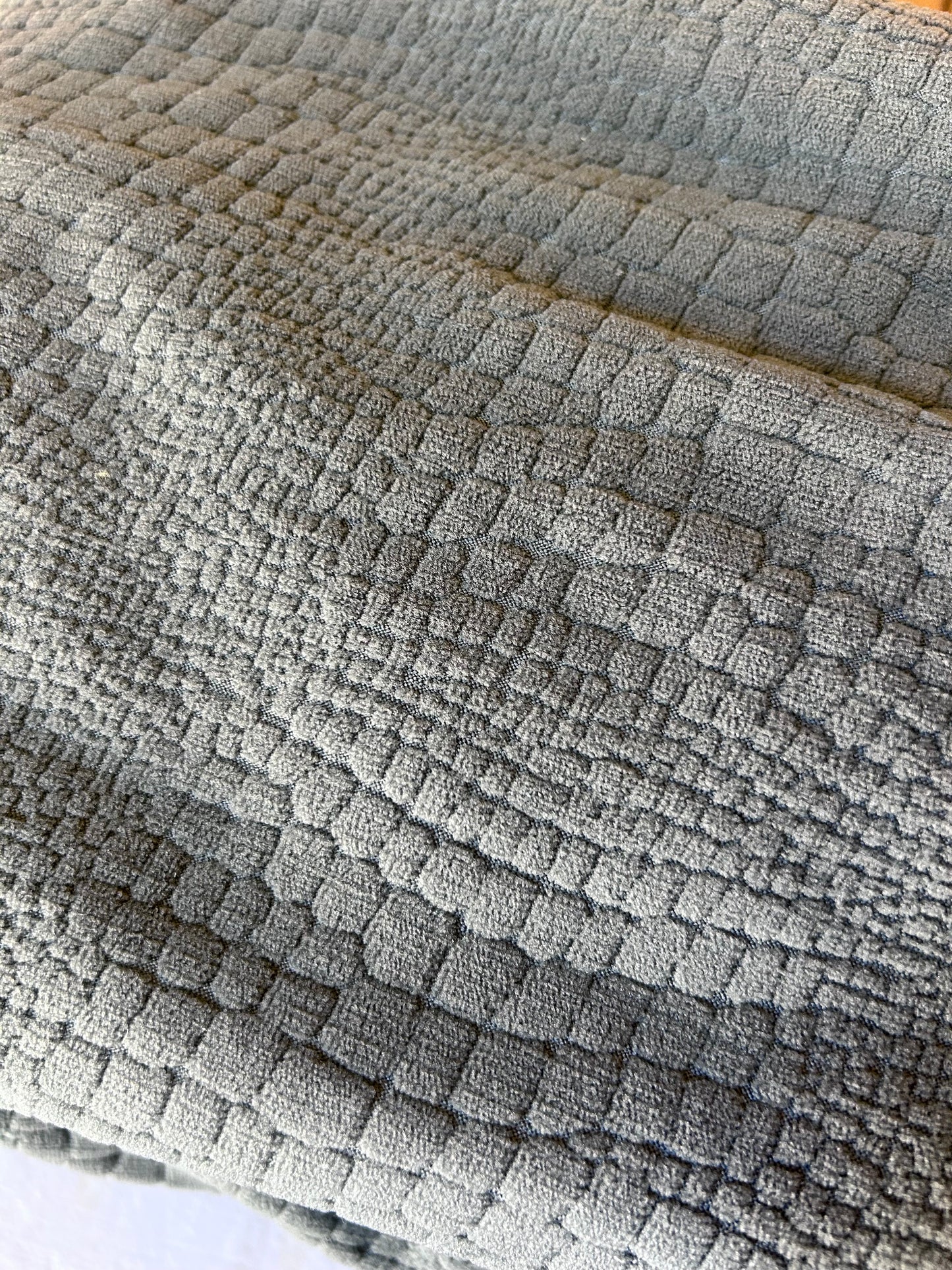 Copridivano Martissima 3 posti in Tessuto Elasticizzato – Eleganza e Protezione Made in Italy